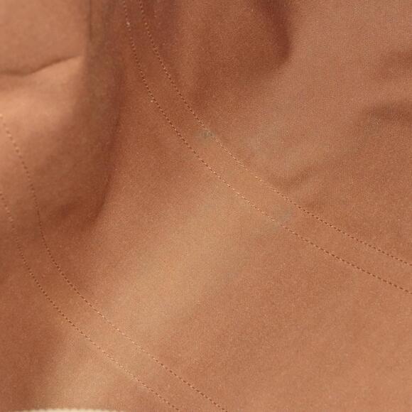 LOUIS VUITTON Monogram Keepall 60 Boston Bag M41422 - Picture 11 of 16